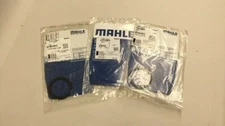 Mahle C31301 Engine Coolant Thermostat Seal  35614 (Pack of 3)