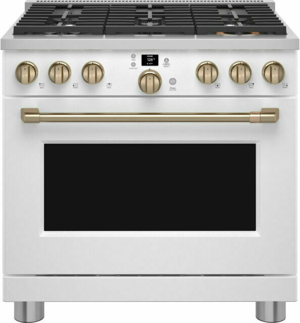 cdt845p4nw2 dishwasher