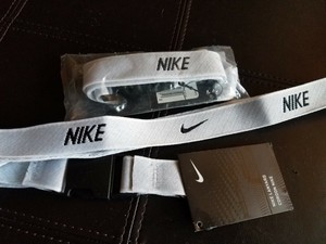 nike lanyard premium