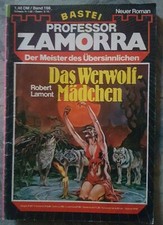 Professor Zamora Roman 166