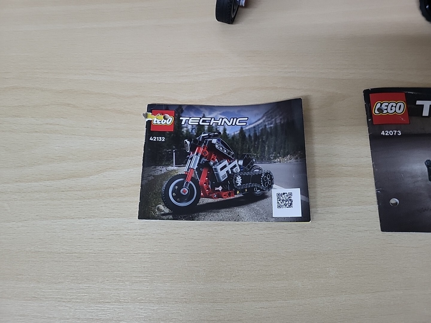 Bild 5 von 5