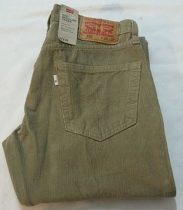 levis 502 khaki