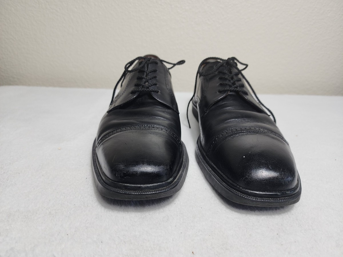 ROCKPORT Men display picture 2