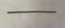 Remington Model 1100 Shotgun, Action Spring- New Original, part# 15252, REL-AS