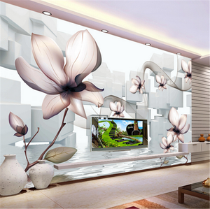 3d Moderner Raum 89 Tapete Tapeten Mauer Foto Familie Tapete Wandgemalde Lemon Ebay