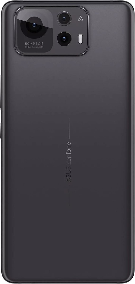ASUS ZenFone 12 Ultra Ai2501 256GB 12GB (Factory Unlocked) Global
