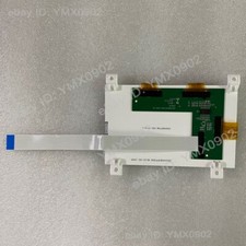 LCD Screen Display Panel For YAMAHA MM6 MM8 DGX-205 305 220 230 DGX-520 620 630