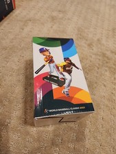 Complete 2012 MLB Bobblehead Giveaway Schedule and Guide 13