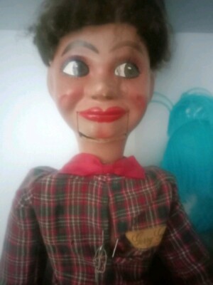 gerry gee doll ebay