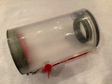 Genuine Dyson Vacuum SV12 Cyclone Dirt Bin