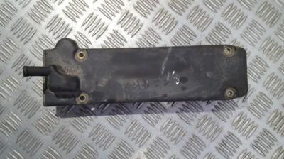 Chevrolet Spark 2010 Valve cover gm96817970, Genuine #554596-08