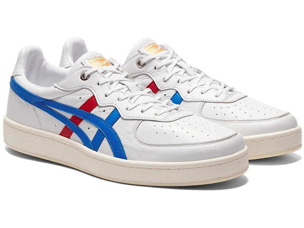 Onitsuka tiger gsm blue 2025
