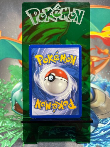 Magnetemite EX Dragon 62/97 - LP - NM (Beschreibung lesen) - Bild 3 von 8
