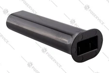 Gaggia Saeco Handle Arm Door Filter Coffee Machine New Baby Evolution RI9