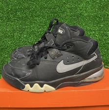 air force max fab 5