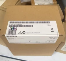 1PC New Siemens 6ES7355-2SH00-0AE0 Temperature Controller In Box Brand Fast Ship
