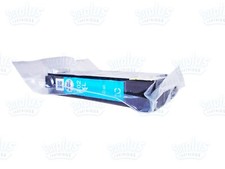 Genuine Epson 202XL Cyan Ink Cartridge XP-5100 WF-2860 T202220 NOT Initial