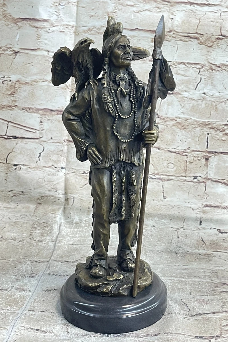 Indian Bronze Statues Ebay