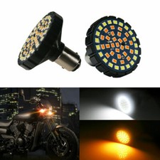 Switchback 1157 Turn Signal&Parking Lights Bu...