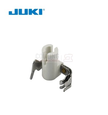 Juki Nadeleinfädlerhaken HZL-H60 H70 H80 - JJH00865