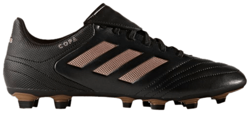 adidas copa 17.4