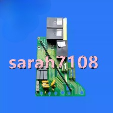 1PC USED MD500 relay boards MVT303GBFL1 and MVT373GBFL1 Fast By FedEx or DHL
