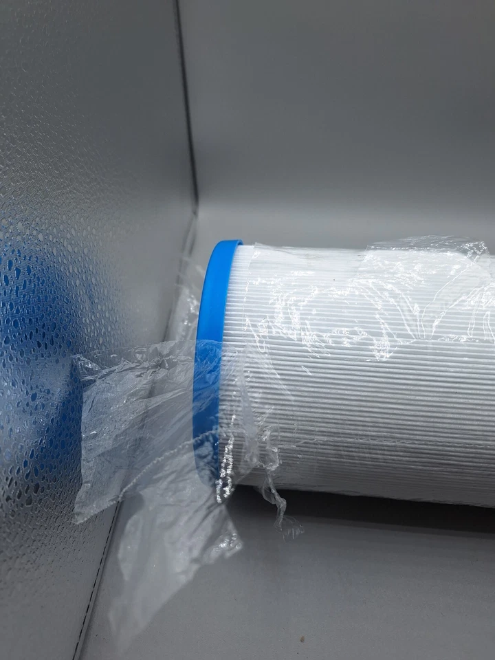 Pool Filter Waterway/teleweir 817-4050 - Image 2 of 4