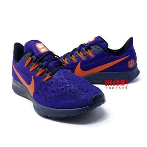 clemson pegasus 36
