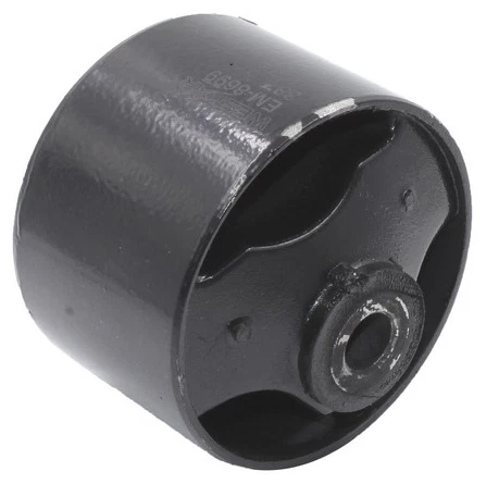 Juego de 4 piezas de montaje de motor y transmisión Toyota Camry 1993/92-93 Lexus ES300 3,0 L transmisión automática Foto 4 de 4