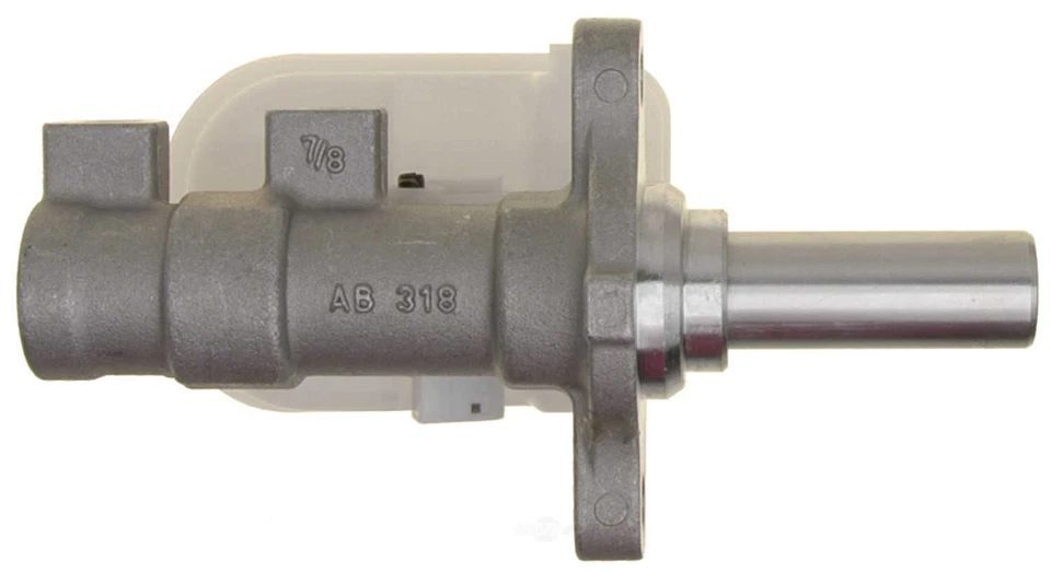 Cilindro maestro de freno para 2004-2005, 2007-2011 Mazda RX8 2008 2009 Raybestos Foto 2 de 4