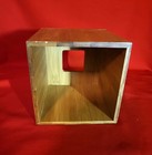 Bild 4 von 7