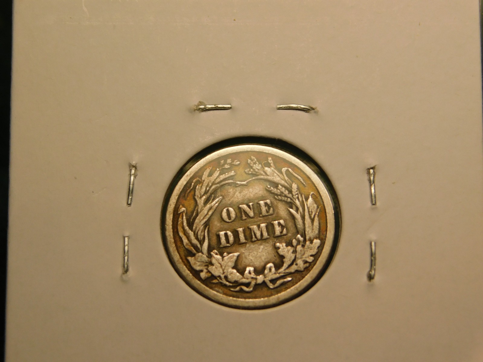 Picture 2