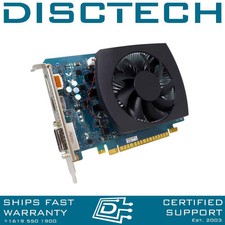 Dell 4WY5P NVIDIA GeForce GTX 1650 Super 4GB GDDR6 PCIe Graphics Card Brand NEW