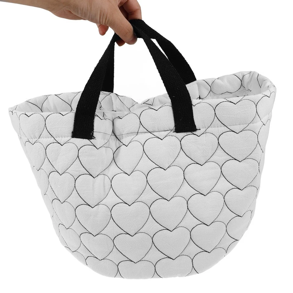  Aufbewahrung Baby Zusammenklappbarer Wäschekorb Kinder Wäschereikorb - Bild 2 von 4