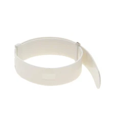 Utoolmart Bracelet Sizer Gauge Measuring, Reusable Wrist Size Gauge Measure T...