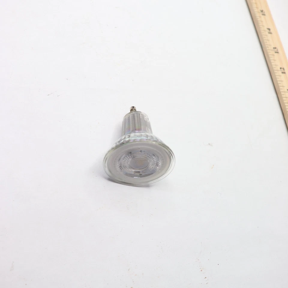 (2-Pk) Feit Electric GU5.3 MR16 LED Light Bulbs Bright White 9000-9996 - Image 4 of 4