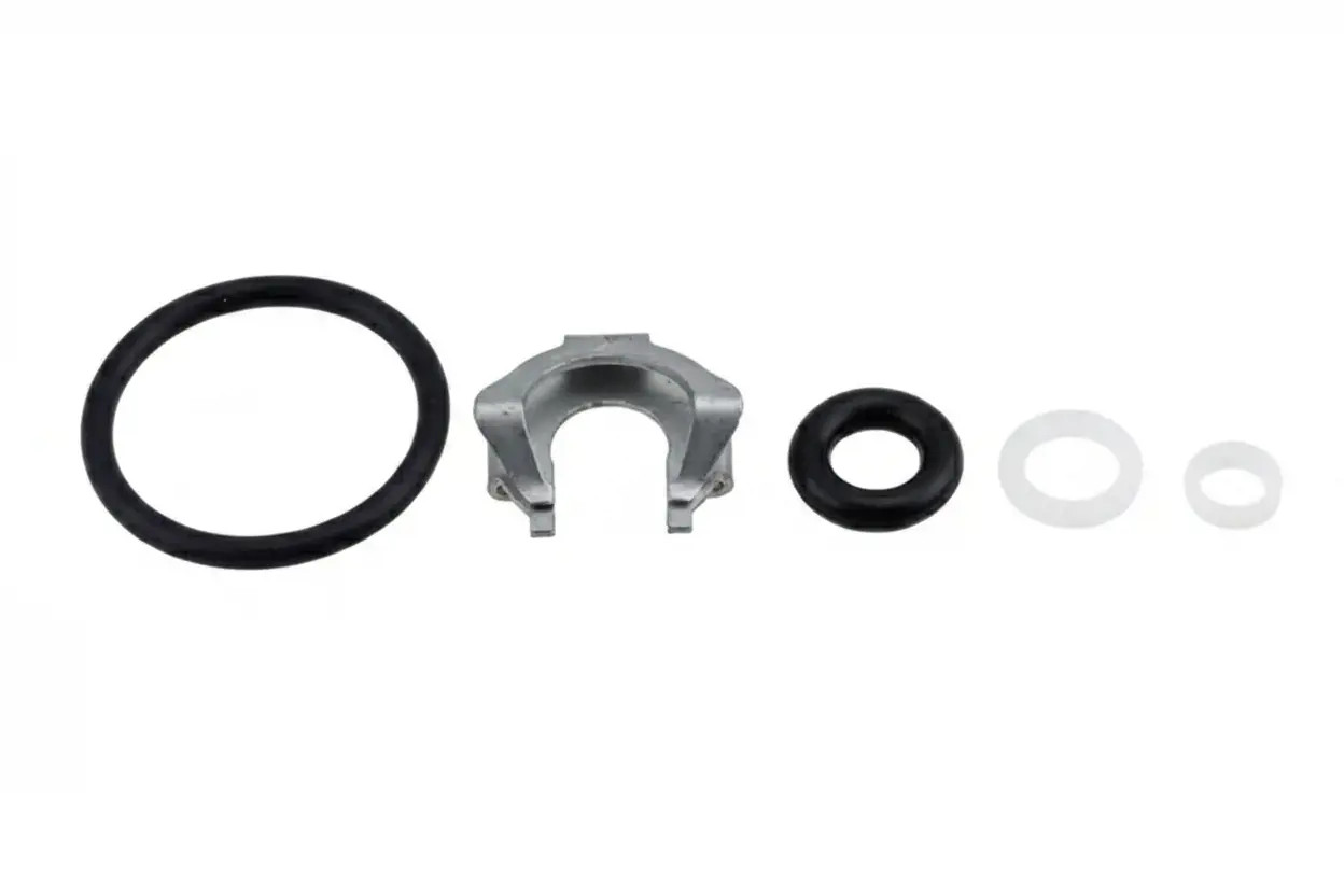 Injector seal kit BWP-VW-002 NTY for SEAT AUDI VW SKODA
