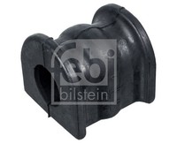 Febi Stabilisatorlager Hinten FüR Mazda 6 1.8-2.3 01.02-12.10