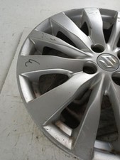 Jantes Suzuki SWIFT