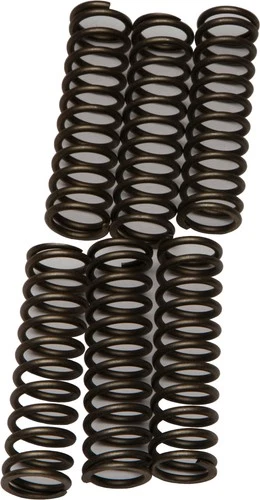 CSK Series Clutch Springs +15% EBC CSK109