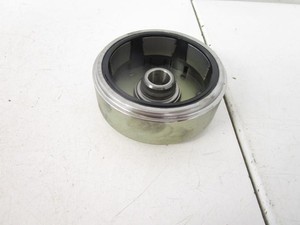 20 Can Am DS 70 Flywheel Rotor Magneto V31100CJF010 2008-2022