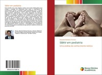 Eduardo Barbosa Ferreira | Sbav Em Pediatria | Taschenbuch | Portugiesisch
