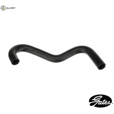 RADIATOR HOSE 05-4641 FOR FIAT SEICENTO/600/Hatchback/Van 176B2/187A1.000 1.1L