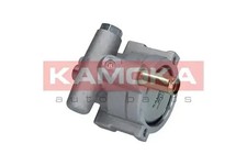 Pompe direction assistée Renault AVANTIME