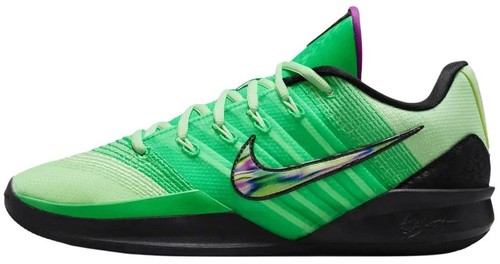 Nike Sabrina 3 EP Ionescu Blueprint Basketball Shoes 11 Men/12.5