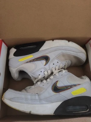 Nike Air Max 90