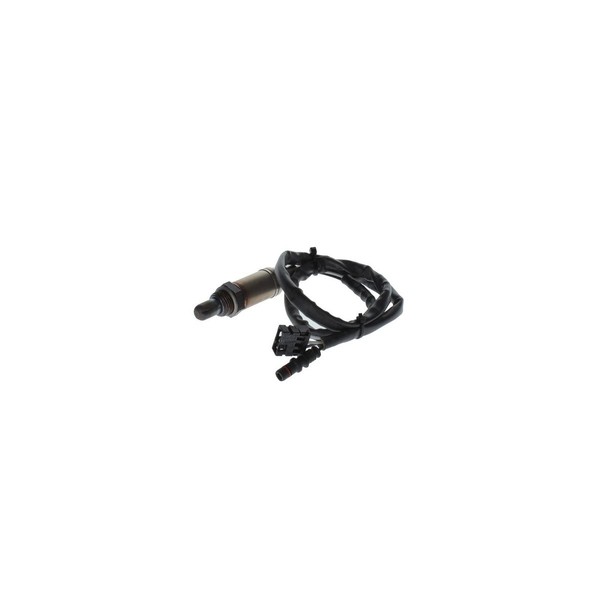 Lambdasonde 800 Mm Bosch Iam-Expertise Passend FüR U.A. MERCEDES-BENZ 124-image