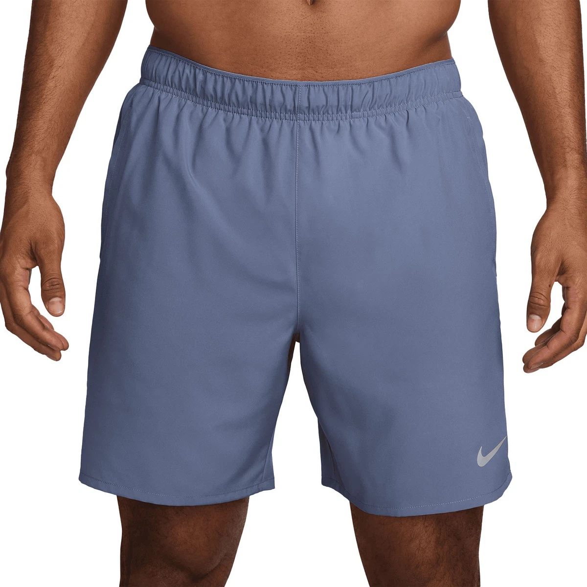 Nike Challenger Mens Dri-FIT 7