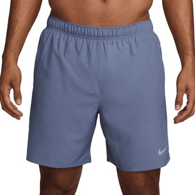 Nike Challenger Mens Dri-FIT 7