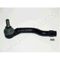 Japanparts Spurstangenkopf Spurstange Vorne Links FüR Mazda 2 De_ DH_3 DE